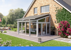 Damit Sie unsere Terrassenüberdachungen auch über Aachen hinaus erwerben können, haben wir für Sie auch ein Büro in Düsseldorf eingerichtet.