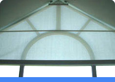 Unser umfangreiches Angebot an Markisen oder auch Rolladen, in allen möglichen Formen und Ausführungen passen wir Ihren Bedürfnissen an. Gerne erstellen wir, in Aachen, ein Angebot für Sie.