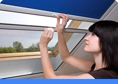 Wir bieten Ihnen in Aachen qualitativ hochwertige Produkte, vom Insektenschutz durch Rolladen und Jalousien bis hin zu den Terrassendächern und weiteren Überdachungen. Wir bieten Ihnen in Aachen qualitativ hochwertige Produkte, vom Insektenschutz durch Rolladen und Jalousien bis hin zu den Terrassendächern und weiteren Überdachungen.