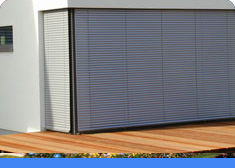 Von der Beratung, zur Planung und Montage Ihrer Rollladen bis hin zur Wartung sind wir Ihr zuverlässiger Ansprechpartner in Sachen Rollladen, Raffstores und Jalousien in Aachen. Von der Beratung, zur Planung und Montage Ihrer Rollladen bis hin zur Wartung sind wir Ihr zuverlässiger Ansprechpartner in Sachen Rollladen, Raffstores und Jalousien in Aachen.